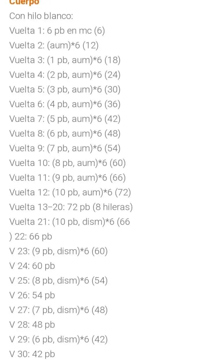 Muñeco de nieve de crochet con girasol decorativo