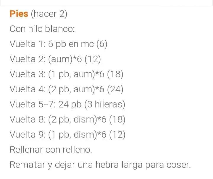 Muñeco de nieve de crochet con girasol decorativo