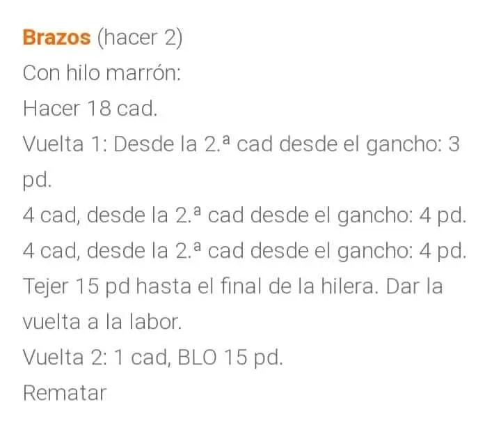 Muñeco de nieve de crochet con girasol decorativo