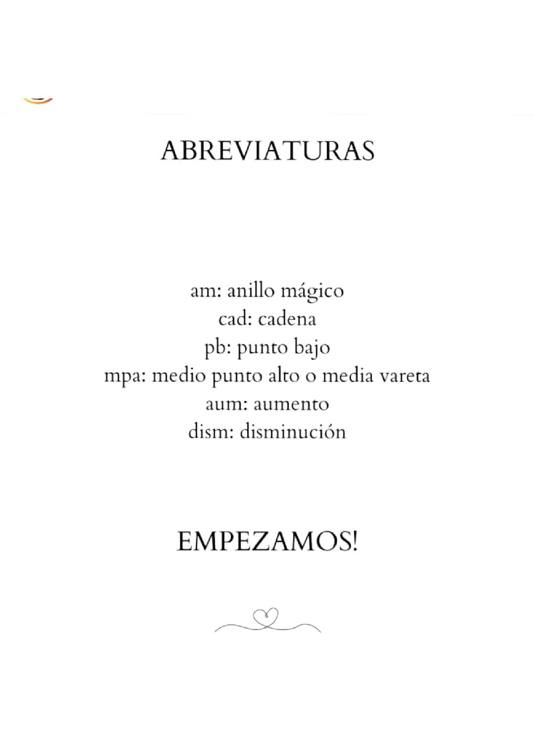 Patrón de amigurumi de carpincho lindo y gratuito