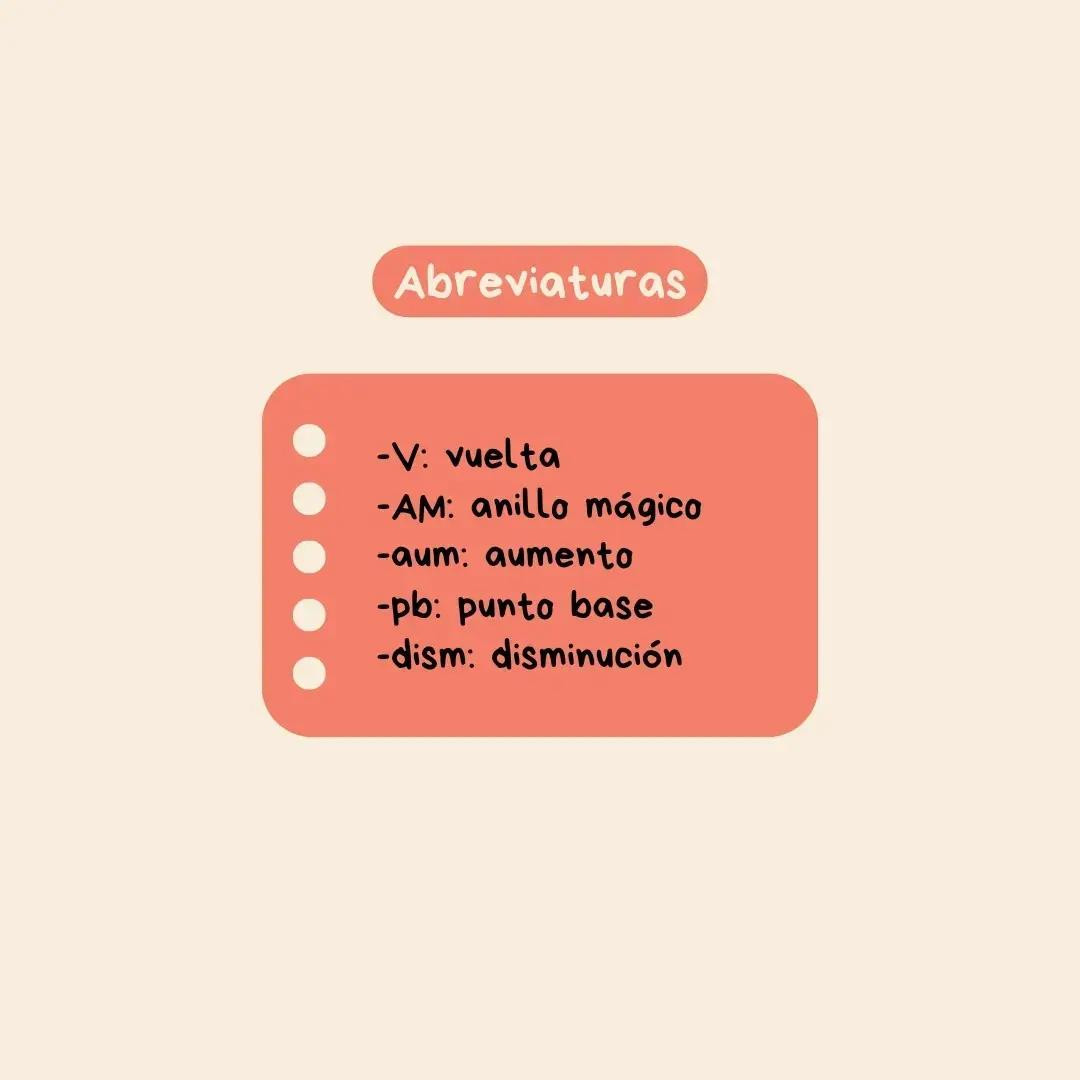 Patrón de crochet gratis para hacer Kirby