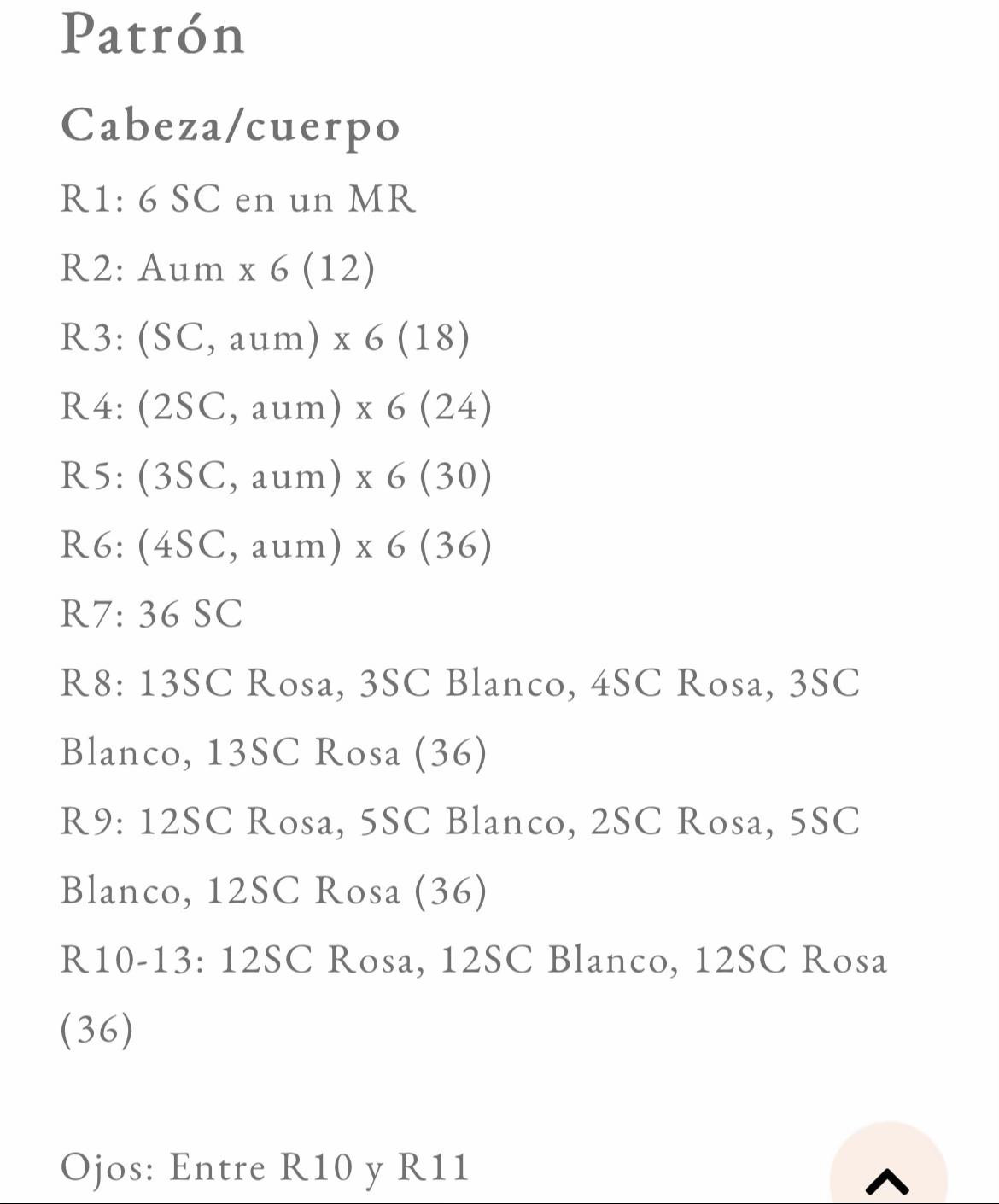 Patrón de pingüinos adorables para crochet: fácil y gratis