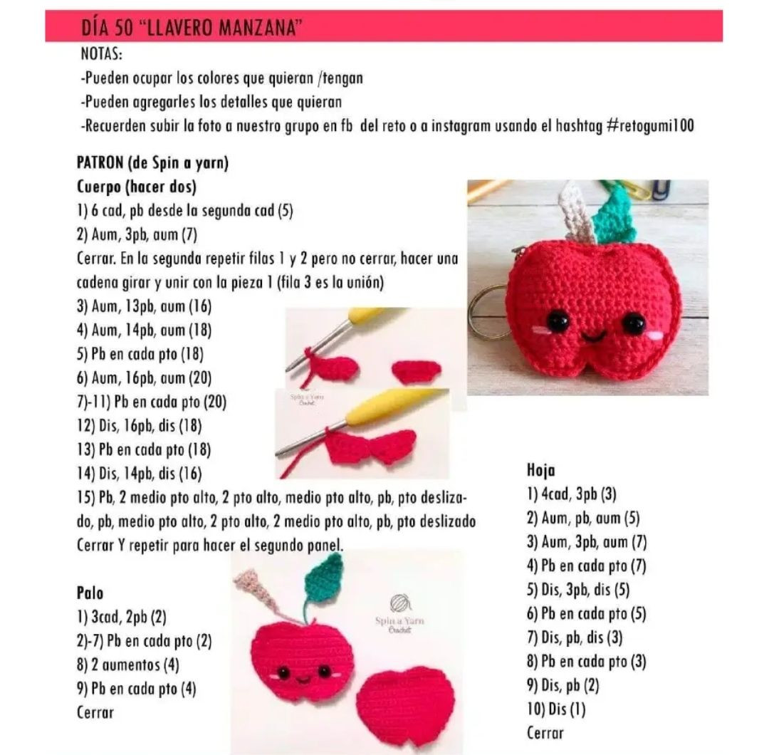 Patrones de tortuga para principiantes en amigurumi