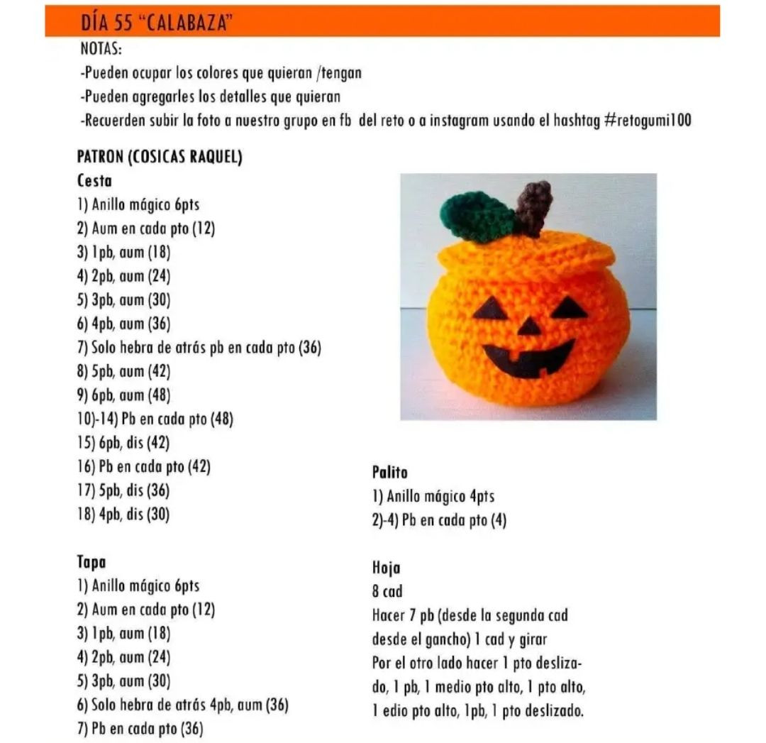 Patrones de tortuga para principiantes en amigurumi