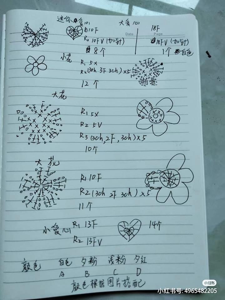 Stylish Crochet Top for Summer Festivals