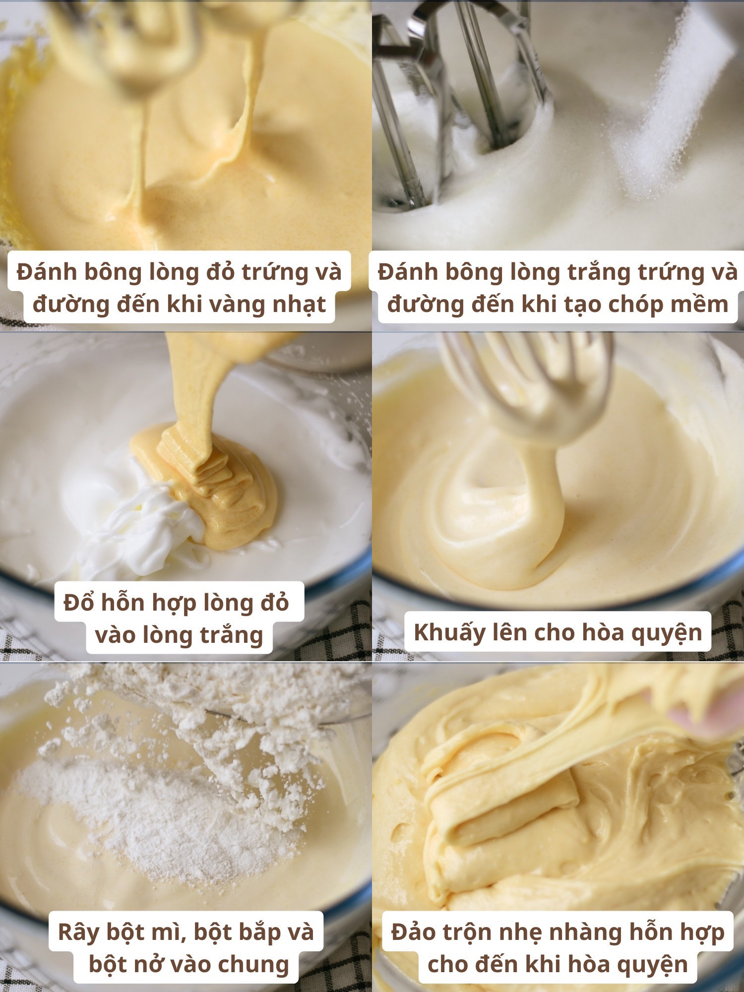 Tiramisu Ý Truyền Thống Thơm Ngon Vị Cà Phê Phô Mai