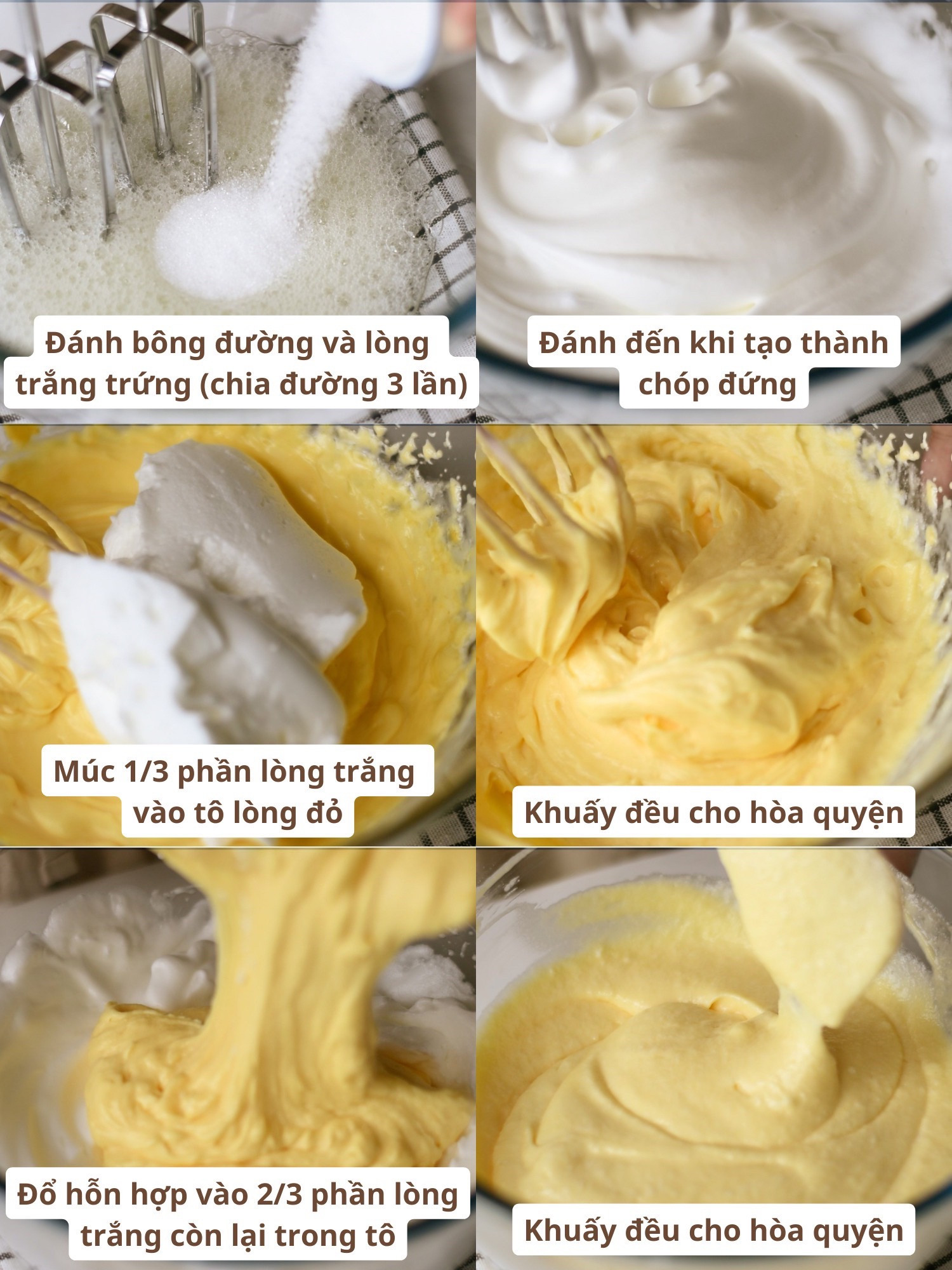 Tiramisu Ý Truyền Thống Thơm Ngon Vị Cà Phê Phô Mai