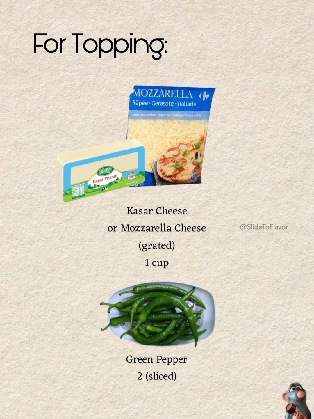 Turkish Stuffed Eggplant (Karnıyarık) Recipe 🍆🇹🇷