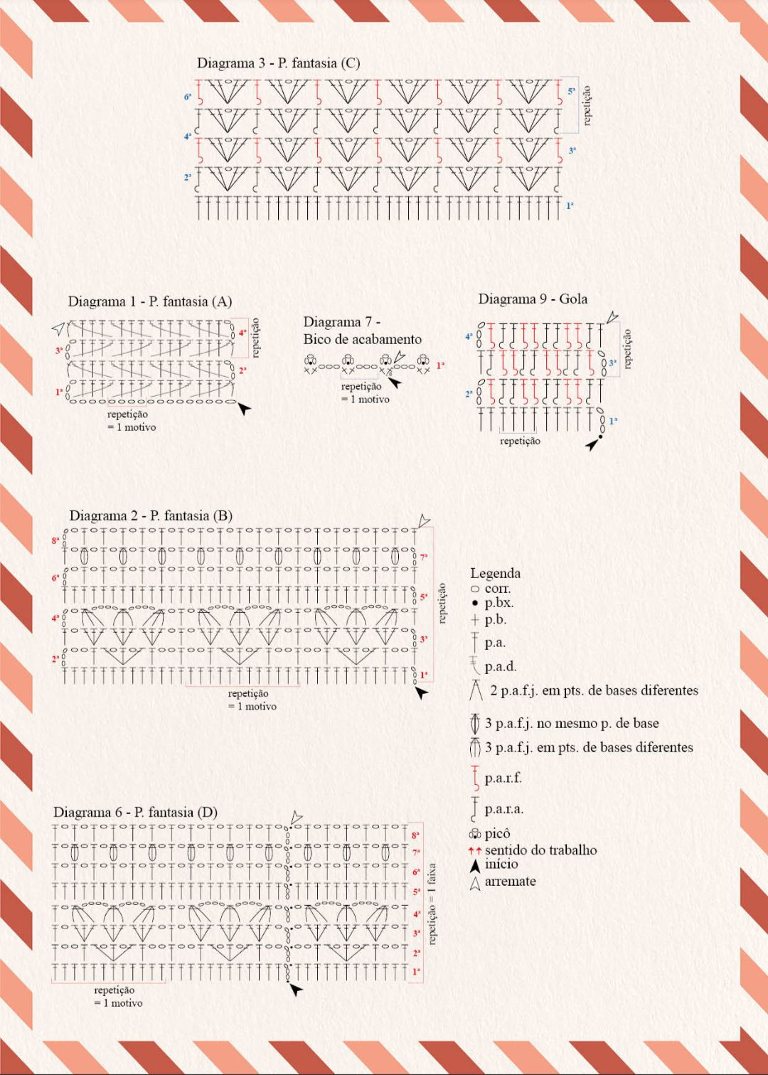 Vestido de Crochê Azul Elegante para Eventos Especiais