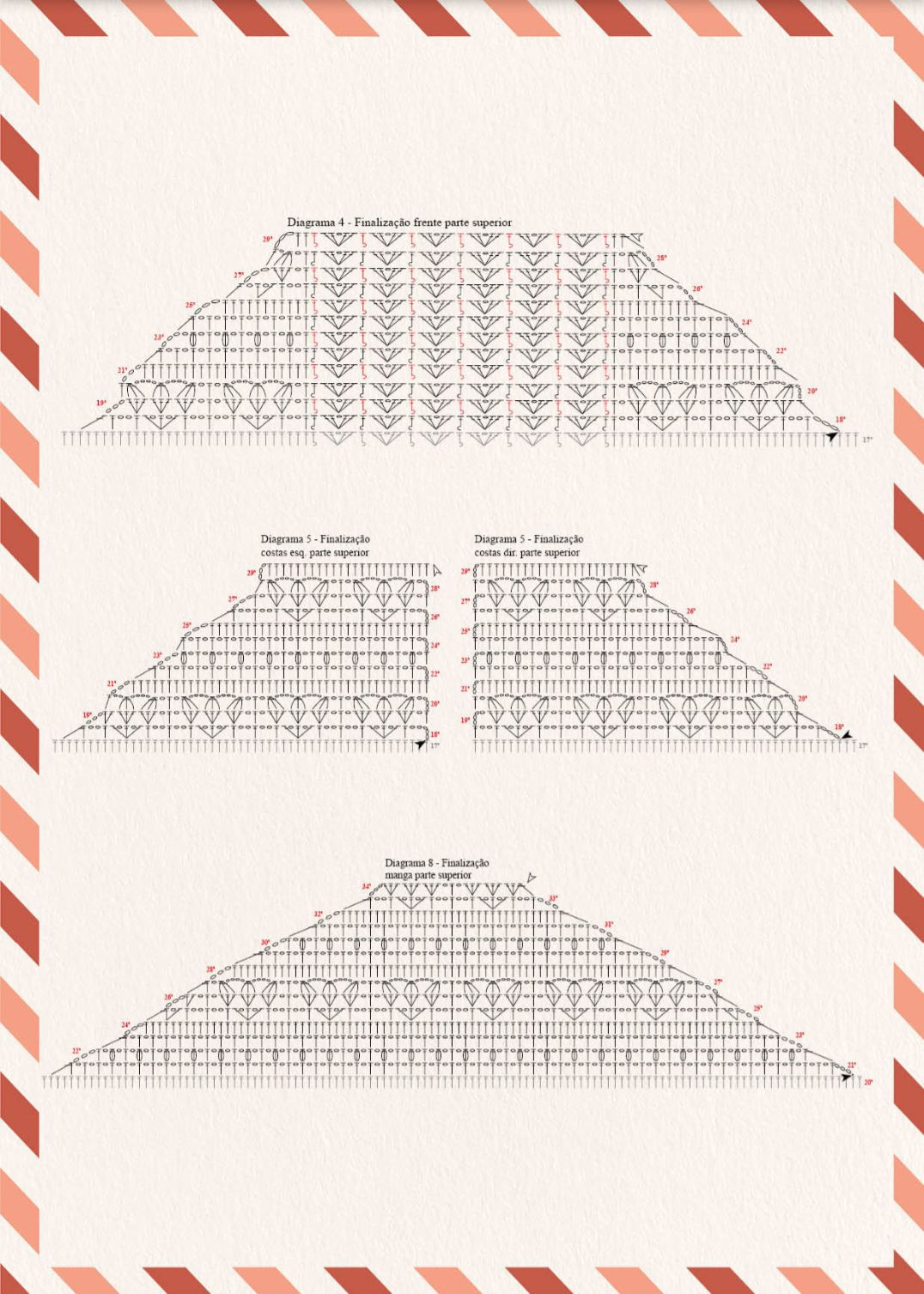 Vestido de Crochê Azul Elegante para Eventos Especiais