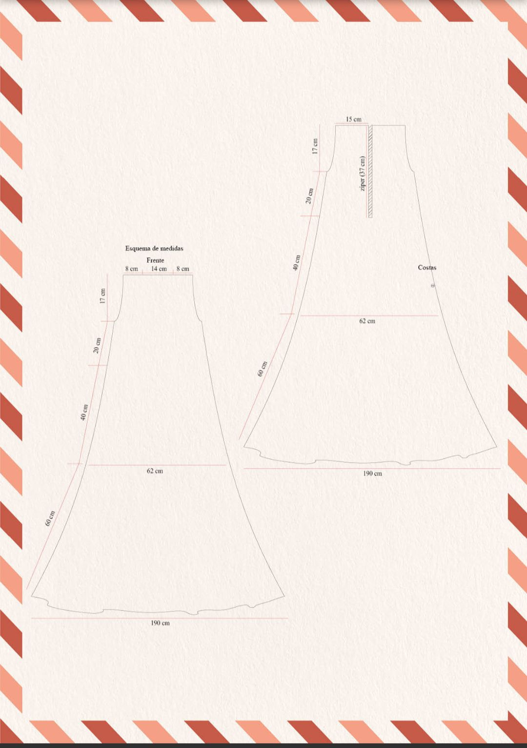 Vestido de Crochê Azul Elegante para Eventos Especiais