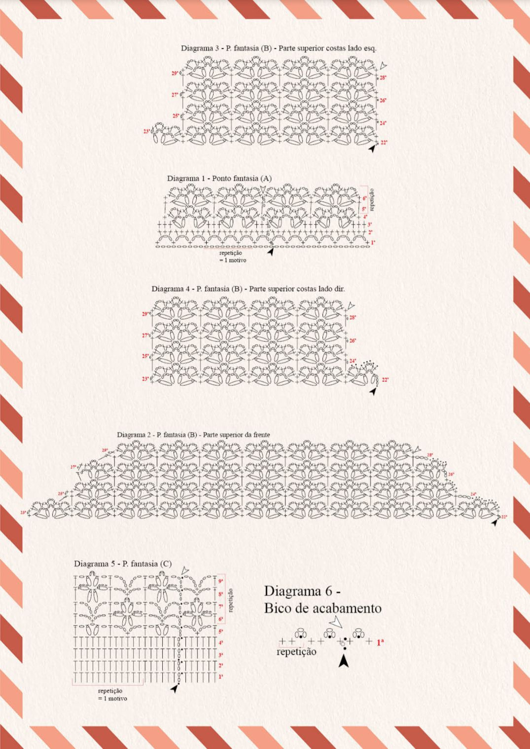 Vestido de Crochê Azul Elegante para Eventos Especiais