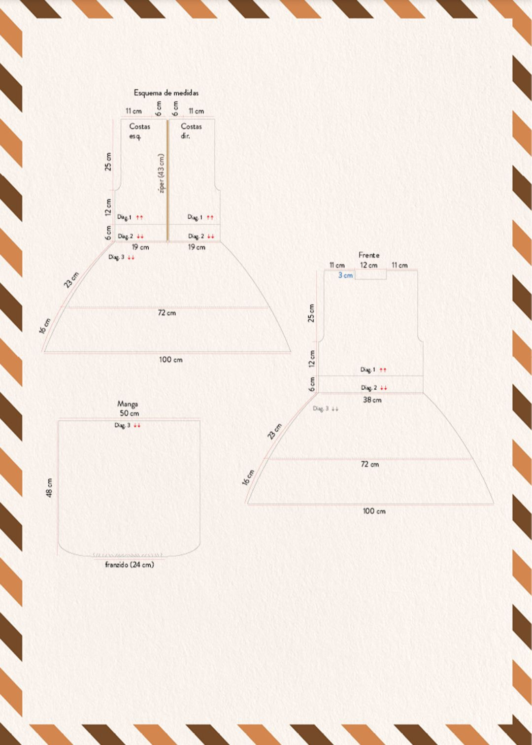 Vestido de Crochê Azul Elegante para Eventos Especiais