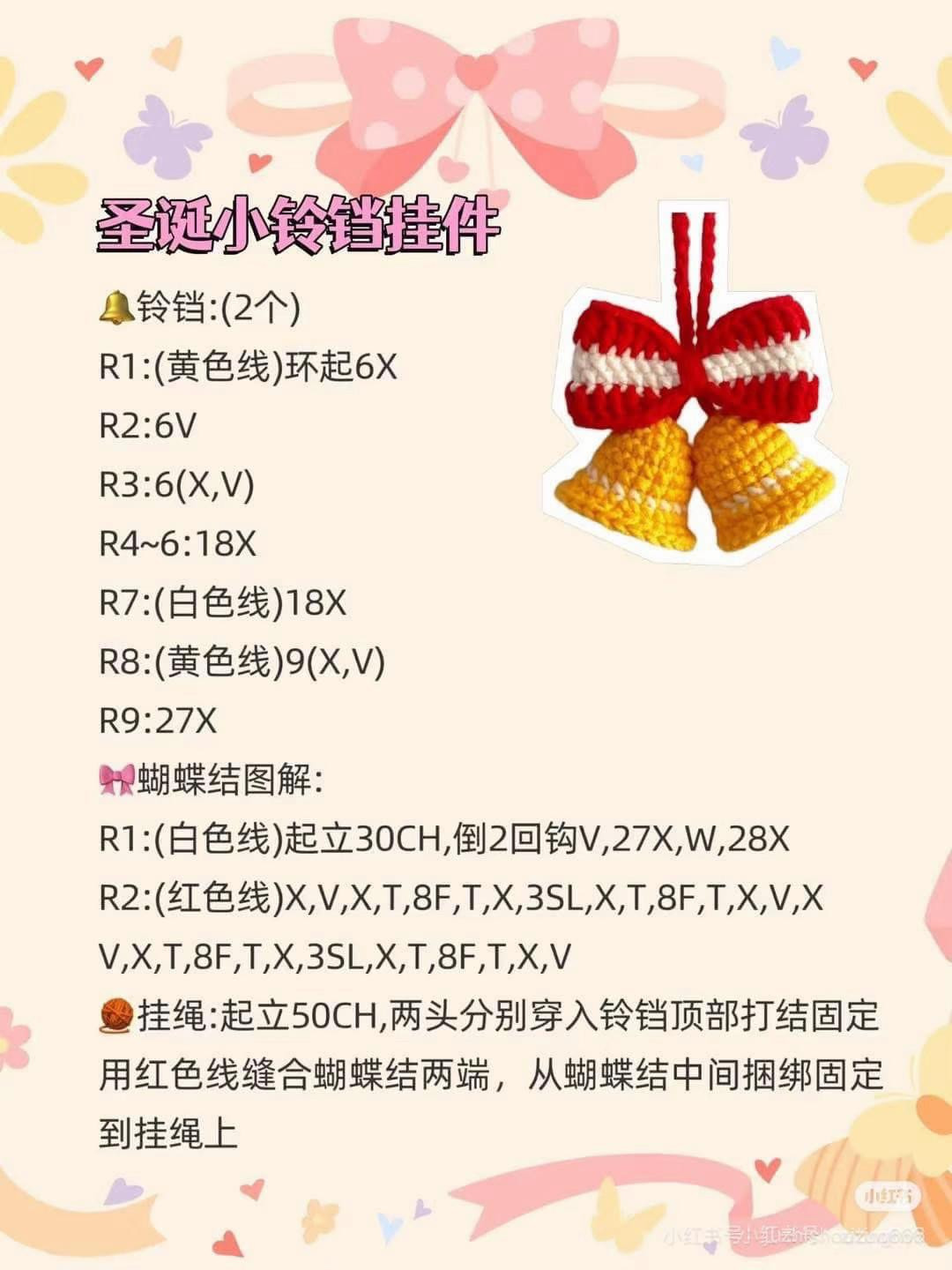 [DEBUG] Chưa gọi model - kiểm tra log input