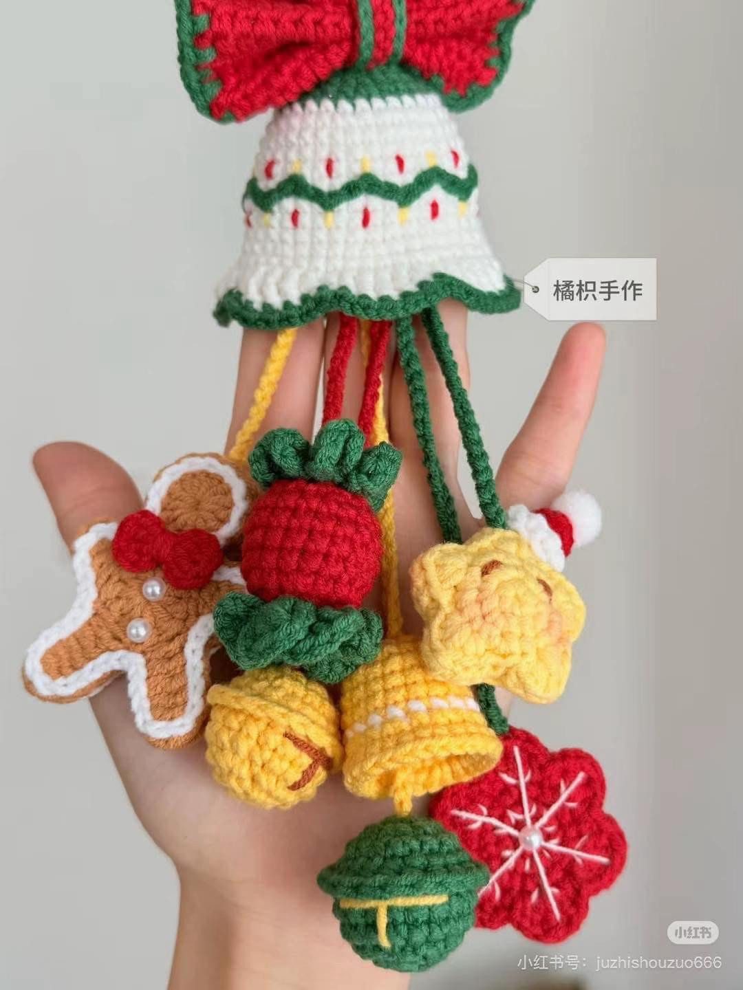 [DEBUG] Chưa gọi model - kiểm tra log input