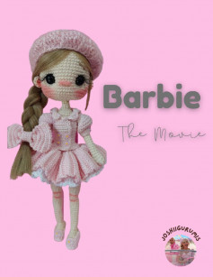 barbie the movie