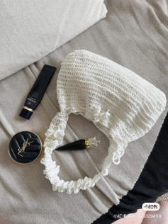 coud bag crochet pattern