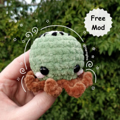 free mod kiwi octopus free mod