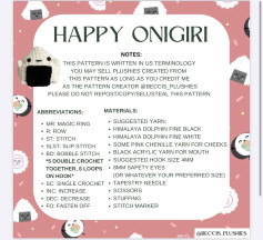 happy ongiri