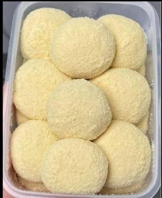 công thức bánh mochi nguyên bản, bánh mochi chanh dây, bánh mochi socola, bánh mochi matcha đậu đỏ, bánh mochi thanh long, bánh mochi khoai lang, bánh mochi dâu, bánh mochi cam, bánh mochi quế hoa