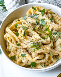 pasta recipes