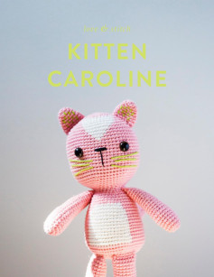 love & stitch kitten caroline love n’ stitch