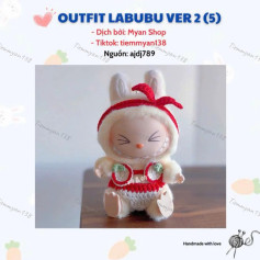 outfit labubu ver2 (5)