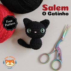 •⁠ RECEITA GRÁTIS •⁠ SALEM •⁠