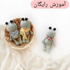 ترجمه @baftani_ghonchehسلام بهترینااا امیدوارم حال دلتون عالی باشه 💗💗آموزش رایگان قورب