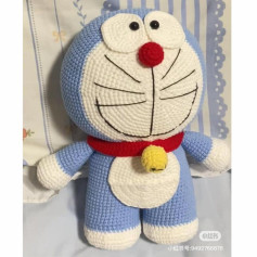 doraemon big size, , size to, lớn