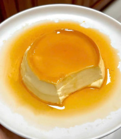 hướng dẫn làm caramel đậm đà ~ ngọt ngào và thơm