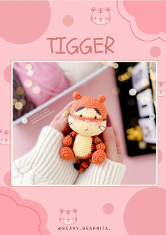 TIGGER