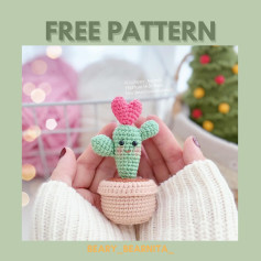 belle free pattern