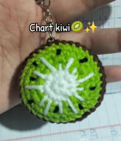 Chart kiwi🥝✨ kiwi kiwi🥝