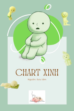 CHART SMISKI nghe nói ẻm đang hot