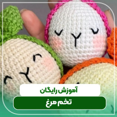 *آموزش رایگان****نقشم مرغ**