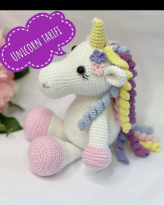 Unicorn Tarifi