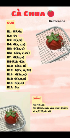 cà chua, budding mèo, cá vàng.