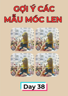 cá văn phòng bốc mùi