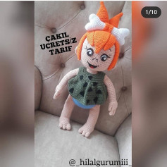 ÇAKIL ÜCRETSİZ TARİF
