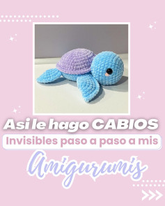 Español: