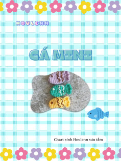 cá mini
