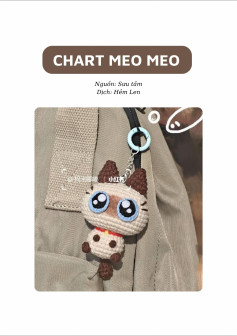 chart meo meo