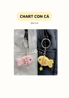 Con Cá