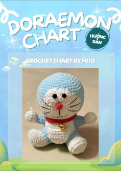 🩵Doraemon và Túi thần kì🩵