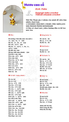 hươu cao cổ