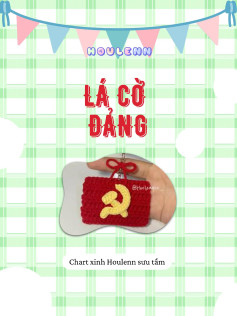lá cờ đảng