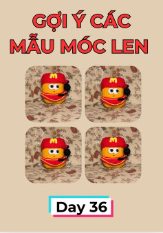 máy làm kem mcdonalds