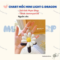 mini light g dragon
