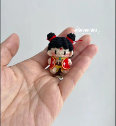 Natra mini